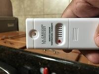 Brandon’s iPhone-img 4064