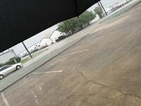 Brandon’s iPhone-img 4255