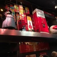 Brandon’s iPhone-img 4281