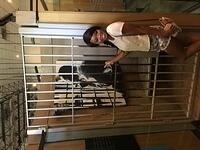 Brandon’s iPhone-img 4366