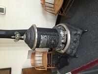 Brandon’s iPhone-img 4402
