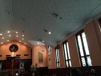 Brandon’s iPhone-img 4433