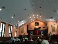 Brandon’s iPhone-img 4434