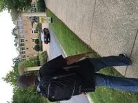 Brandon’s iPhone-img 4442