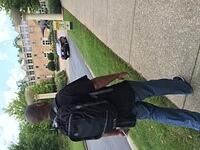 Brandon’s iPhone-img 4443