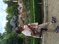 Brandon’s iPhone-img 4446