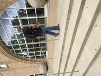 Brandon’s iPhone-img 4447