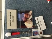 Brandon’s iPhone-img 4454