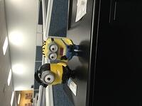 Brandon’s iPhone-img 4455