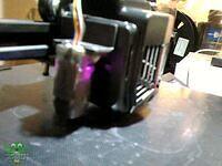 CE3E3V2 Acer Power Button insert 20230306221403