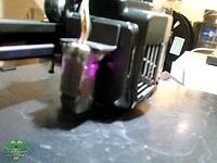 CE3E3V2 Acer Power Button insert 20230306221403.mp4.thumb