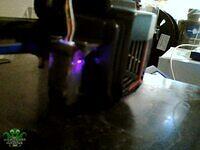 CE3E3V2 Acer power button 20230306215931