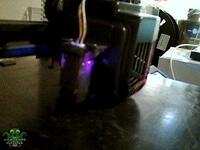 CE3E3V2 Acer power button 20230306215931.mp4.thumb