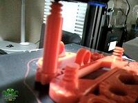 CE3E3V2 Arm - Threaded 20230211015741.mp4.thumb