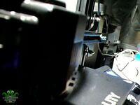 CE3E3V2 Base panel 20230130233725