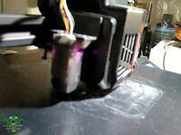 CE3E3V2 Brandon iPhone 12Max Pro case2 20230213101841