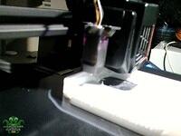 CE3E3V2 Brandon iPhone 12Max Pro case2 20230213101841.mp4.thumb