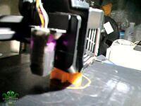 CE3E3V2 CableClipExtra 20230216183159