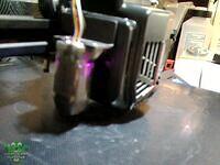 CE3E3V2 Car Emblem Mandalorian Connected 20230408134747