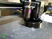 CE3E3V2 Clear ICE Diamond Cool 20230303091554