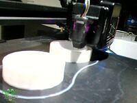 CE3E3V2 Clear ice mold 20230225224411