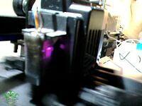 CE3E3V2 Front Panel 20230126174446