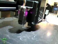 CE3E3V2 MSA V-Gard Full Brim 20230224192635