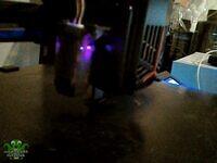 CE3E3V2 MSA V-Gard Full Brim 20230312211509