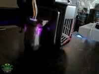 CE3E3V2 Mandalorian Connected 20230329120011