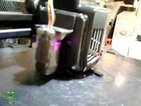 CE3E3V2 Mandalorian Connected 20230408115806.mp4.thumb