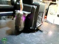 CE3E3V2 Mandalorian Connected 20230408125038.mp4.thumb