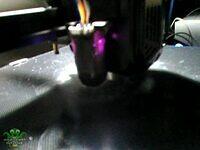 CE3E3V2 Model s-25-5 powersupply top 20230207015024