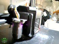 CE3E3V2 Model s-25-5 powersupply top 20230214115300