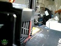 CE3E3V2 Model s-25-5 powersupply top 20230214115300.mp4.thumb