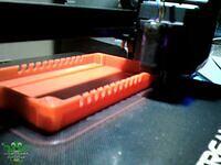 CE3E3V2 Model s-25-5 Raspberri base 20230207131504