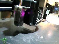 CE3E3V2 Nyko Xbox Series X Battery Cover v5 20230224180132