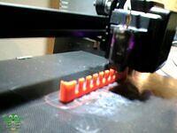 CE3E3V2 Original S-25-5 5v pwr box top 20230207210432