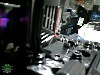 CE3E3V2 Short Arm - Threaded 20230302225015