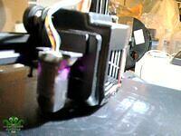 CE3E3V2 T-nut M3 x1 20230216193045