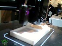 CE3E3V2 TS100 Stand 20230226203227