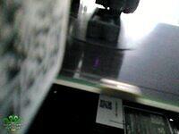 CE3E3V2 Thicker Deck Platform Jack 20230204092157