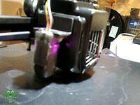 CE3E3V2 Tpu Stove Counter Top Divider 20230227184319