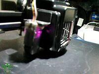 CE3E3V2 Tpu Stove Counter Top Divider 20230227230631