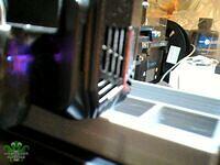 CE3E3V2 V3 TOP DRAWER 20230217160844