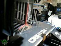 CE3E3V2 Wall Mount 20230304011757