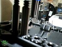 CE3E3V2 Wall Mount 20230304011757.mp4.thumb