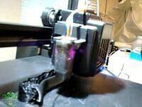 CE3E3V2 Xbox one Pod Left Plain 20230202185211