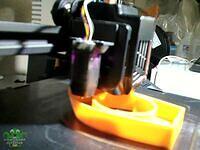 CE3E3V2 avocadoboat V1.2 20230216123343