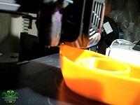 CE3E3V2 avocadoboat V1.2 20230216123343.mp4.thumb