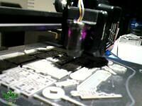 CE3E3V2 bd-1 kit card parts only ver3 20230220215330